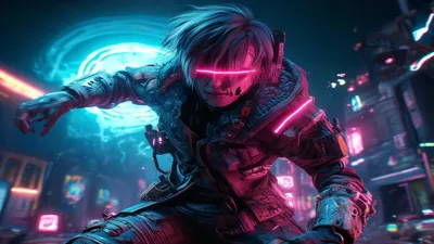 9月6日天堂2:血盟兑换码更新啦，快来看看